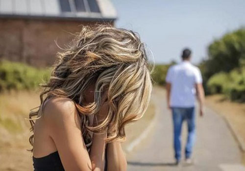 南昌市外遇取證