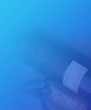 南昌婚外情調查取證