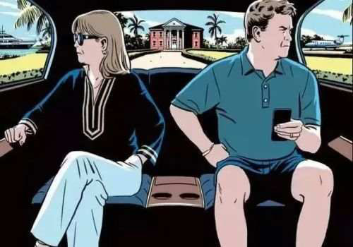 南昌市私人調(diào)查公司