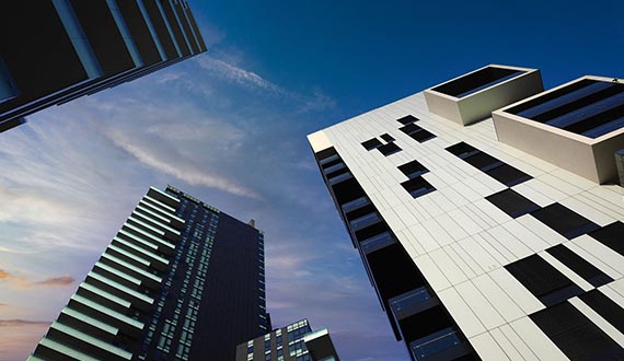 南昌市私人偵探