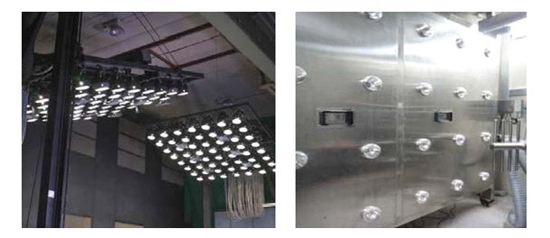 南昌市私人調(diào)查公司