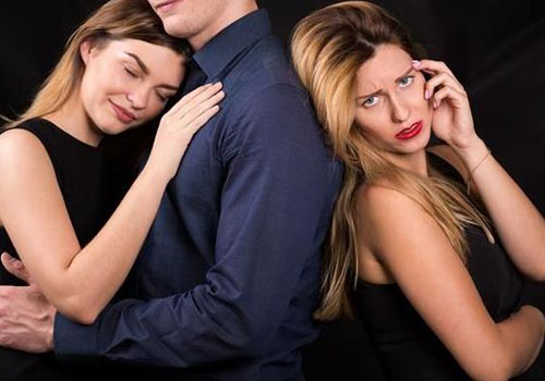 南昌市私人調查外遇