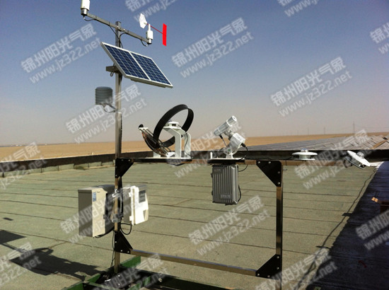 南昌市正規(guī)偵探電話